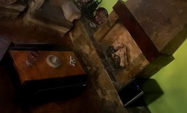 VENTAS CASA 5 AMBIENTES CON COCHERA BANFIELD