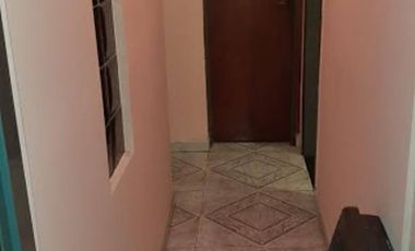 VENTAS CASA 5 AMBIENTES CON COCHERA BANFIELD