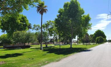VENTA DE TERRENO EN LAS TROJES EN TORREON