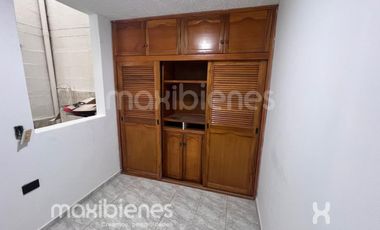 casa en arriendo en  prados de sabaneta. Cod A69948