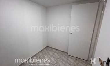 casa en arriendo en  prados de sabaneta. Cod A69948