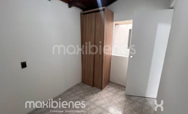 casa en arriendo en  prados de sabaneta. Cod A69948