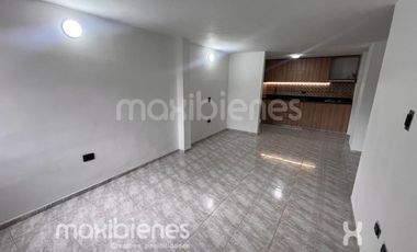casa en arriendo en  prados de sabaneta. Cod A69948