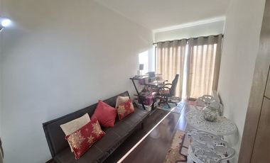 Casa en venta de 5 dorm. Colegio Mayflawer, Lo Barnechea