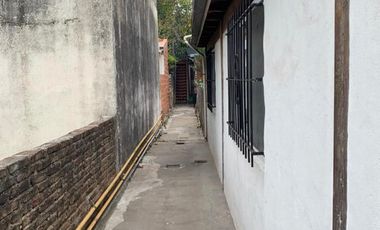PH 3 amb. con reciclado a nuevo en Souriguez