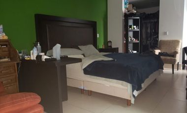 Casa en Venta en Lomas del Tecnológico