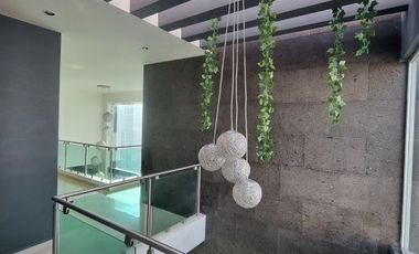 Casa en Venta en Lomas del Tecnológico