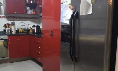 Casa en Venta en Lomas del Tecnológico