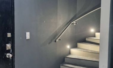 Casa en Venta en Lomas del Tecnológico