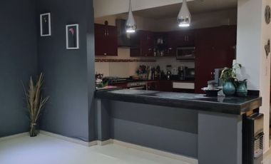 Casa en Venta en Lomas del Tecnológico