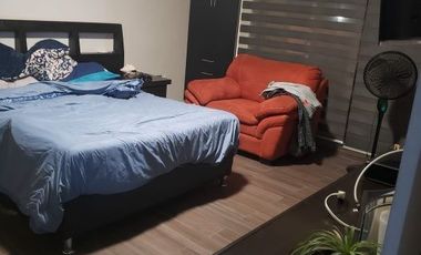 Casa en Venta en Lomas del Tecnológico