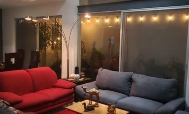 Casa en Venta en Lomas del Tecnológico