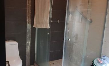 Casa en Venta en Lomas del Tecnológico