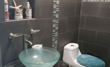 Casa en Venta en Lomas del Tecnológico