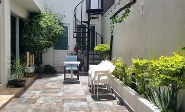 Casa en Venta en Lomas del Tecnológico