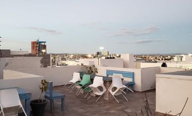 Casa en Venta en Lomas del Tecnológico