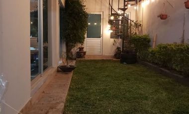 Casa en Venta en Lomas del Tecnológico