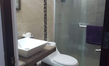 Casa en Venta en Lomas del Tecnológico