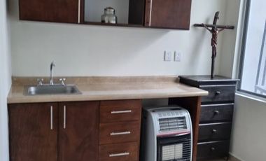 Casa en Venta en Lomas del Tecnológico