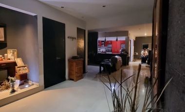 Casa en Venta en Lomas del Tecnológico