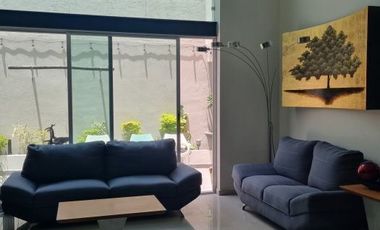 Casa en Venta en Lomas del Tecnológico
