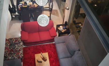 Casa en Venta en Lomas del Tecnológico