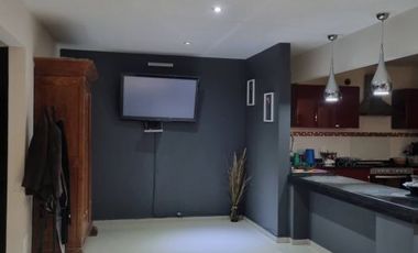 Casa en Venta en Lomas del Tecnológico