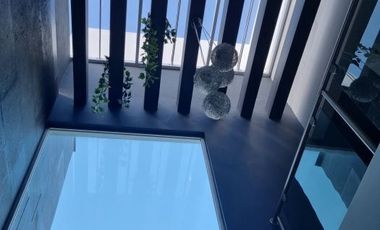 Casa en Venta en Lomas del Tecnológico