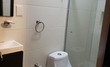 Casa en Venta en Lomas del Tecnológico