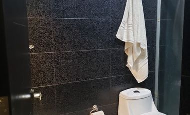 Casa en Venta en Lomas del Tecnológico