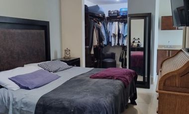 Casa en Venta en Lomas del Tecnológico