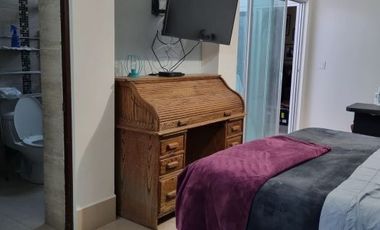 Casa en Venta en Lomas del Tecnológico