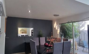 Casa en Venta en Lomas del Tecnológico