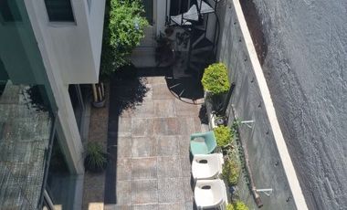 Casa en Venta en Lomas del Tecnológico
