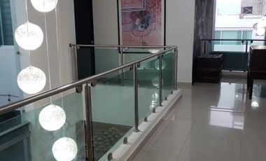 Casa en Venta en Lomas del Tecnológico