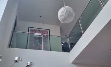 Casa en Venta en Lomas del Tecnológico