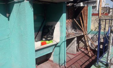 Excelente PH de 4 ambientes. Todo luz y sol. Sin expensas.
