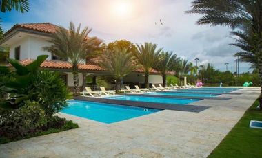 Venta de casa en Reservas de Villa Zaita GTA