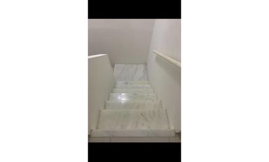 Venta de casa en Reservas de Villa Zaita GTA