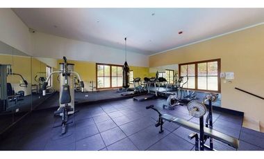 Venta de casa en Reservas de Villa Zaita GTA