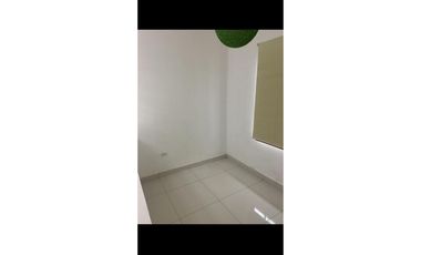Venta de casa en Reservas de Villa Zaita GTA