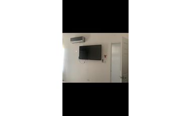 Venta de casa en Reservas de Villa Zaita GTA