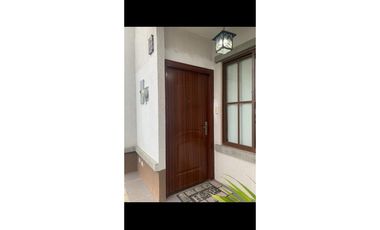 Venta de casa en Reservas de Villa Zaita GTA