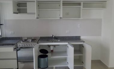 VENDO DEPARTAMENTO EN POSADAS MISIONES