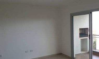 VENDO DEPARTAMENTO EN POSADAS MISIONES