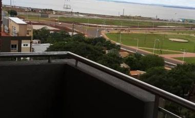 VENDO DEPARTAMENTO EN POSADAS MISIONES