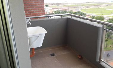 VENDO DEPARTAMENTO EN POSADAS MISIONES