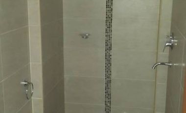 VENDO DEPARTAMENTO EN POSADAS MISIONES