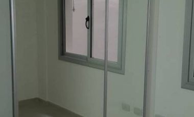VENDO DEPARTAMENTO EN POSADAS MISIONES