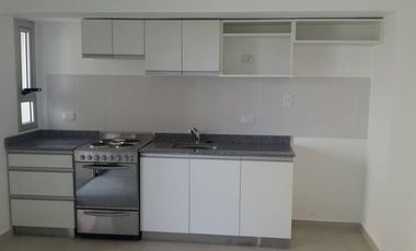 VENDO DEPARTAMENTO EN POSADAS MISIONES